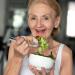 Elderly Elbow Spoon - Angled Eating -Feeding Spoon Utensil - Elder Feed Nursing Utensil Convenient for Elderly Seniors and Disabled Adults Pochy Left Hand - Spoon - Buy Online on GoSupps.com