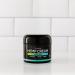 Natural Hemp Cream with Turmeric, Arnica & MSM - Made in USA for Muscle & Joint Discomfort - Buy Online on GoSupps.com