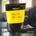 Buy My Supps 1kg Rice Protein Powder Vanilla - High-Dose Vegan Protein with 4200mg BCAA - Premium Quality Made in Germany - Buy Online on GoSupps.com