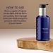 Naturopathica Alpine Arnica Bath & Body Oil | Daily Relief for Joint & Muscle Pain | Soothing Moisturizer for Men & Women | 4.7 fl oz - Shop Internationally - Buy Online on GoSupps.com