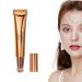 Multi Stick | Stick for Cheeks | Face Stick Lip and Cheek Stick Moist Lips Professional Makeup for Perfect Look Highlighter (Rose Gold)