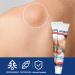 Lipoma Elimination Cream Cr me D' limination des Lipomes V g taux Lipoma Relieving Cream Facile Utiliser par Une Personne la Maison Aussi - Buy Online on GoSupps.com