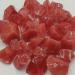 100g/Pack Bulk Rough Watermelon Red Raw Stones Quartz Crystal Reiki Specimen Aquarium Home Decoration - (Size: 100g Bulk (4-7pcs)) Chakra Reiki Balancing - Buy Online on GoSupps.com