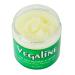Vegaline 4 oz - 100% Natural Vegan Alternative to Petroleum Jelly | Eco-Friendly Moisturizer - Buy Online on GoSupps.com