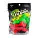 Leland's Lures Trout Magnet E-Z Trout Float 36 pack
