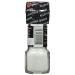 McCormick Sea Salt Grinder 2.12 oz (Pack of 6) - Mediterranean Sea Salt in Glass Bottles for Tabletop Use - Buy Online on GoSupps.com