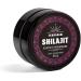  TERRAGEM TERRAGEM Shilajit Original Himalayas of Kashmir 50g - Mumijo Shilajit Original - Buy Online on GoSupps.com