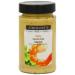 Atkins & Potts Seafood Sauce 205 g