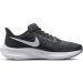 Buy Nike Women's Air Zoom Pegasus 39 Sneakers - Black/White/Dk Smoke Grey - 40.5 EU - International Shipping Available - Buy Online on GoSupps.com