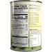 Gefen Whole Carrots 14.5oz (4 Pack) - Freshly Packed & Healthy Snacking | Kosher for Passover - Buy Online on GoSupps.com