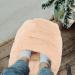 Shop Homsfou Heated Plush Foot Warmers Winter Heating Shoes & Handwarmers for Cozy Comfort - Buy Online on GoSupps.com