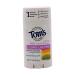 Frankel & Frankel Toms Of Maine Beautiful Earth Long Lasting Deodorant  2.25 Oz