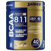 Bcaa 8 1 1 AstraGin 200 Tablets | Branched Amino Acid Supplement + Vitamin B6 and B12 J.Armor