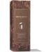 Molton Brown Re-Charge Black Pepper Bath and Shower Gel Limited Edition Infinite Bottle 400 ml - Buy Online on GoSupps.com