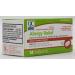 Quality Choice Allergy Relief Cetrizine Hydrochloride 10mg Antihistamine - 14 Tablets - Buy Online on GoSupps.com