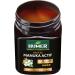 Humer Manuka Honey Active IAA 18+ 250g - Buy Online on GoSupps.com