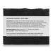 Activated Charcoal & Aloe Vera Bar Soap - All-Natural Detoxifying Soap for Face & Body | Acne Blackheads Eczema Relief | Handmade Palm Oil Free - Buy Online on GoSupps.com