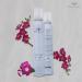 White Sands Curl Up In Silk Mousse 7oz - Volumizing and Nourishing Formula - Buy Online on GoSupps.com