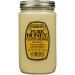 Gunter Cream Honey, 16 oz 1 Pound (Pack of 1)