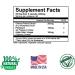 KidneyCleanse Herbal Supplement - Natural Kidney & Gallstone Support with Chanca Piedra Potassium Citrate & Apple Cider Vinegar | International Shipping - Buy Online on GoSupps.com