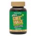 Nature's Plus Ultra GHT Male Maximum Strength Boost For Men 90 Extended Release Tablets