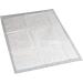 Babymoov Ultra Absorbant Changing Pads - 10 Pack - Buy Online on GoSupps.com