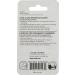 Slime 20040 SKABS Pre-Glued 1-Inch Patches - Pack of 6 | Repair Kit for Quick Fixes - Buy Online on GoSupps.com