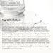 Qgala Bee Venom Serum with Sodium DNA PDRN & Acetyl Hexapeptide-8 Smoothing Lines Hydrating & Firming Skin Facial Serum for Radiant Healthy-Looking Skin 0.67 Fl.Oz (Unscented) (Unscented) - Buy Online on GoSupps.com