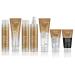 Joico K-PAK Liquid Reconstructor Treatment | Repair Breakage | Fine/Fragile Hair | 10.1 oz - Buy Online on GoSupps.com