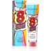Elizabeth Arden Eight Hour Cream Skin Protectant Super Hero Limited Edition (50ml) protecting balm for dry chapped skin - Buy Online on GoSupps.com