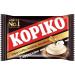 Kopiko Coffee Hard Candy 175g ((Pack of 1) Capuccino) Capuccino (Pack of 1) - Buy Online on GoSupps.com