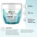 Garnier SkinActive 3-in-1 Aloe Face Moisturizer for Dry Skin 6.75 fl. oz. - Hydrating Aloe Moisturizer - Buy Online on GoSupps.com