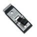 TRX Training Invizi-Mount Wall Anchor V2 Suspension Training Kit, Training Club App INVIZI-MOUNT 2