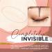 Glue- Invisible Double Eyelid Sticker | Sweatproof Invisible Eyelid Lift Strips | Waterproof Double Eyelid Tape With Glue- Invisible And Sweatproof Design For Sagging Drooping Littryee S Crescent (110 Stickers) - Buy Online on GoSupps.com