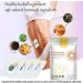 Bostore Bee Venom Lymphatic Drainage Slimming Patch Bostore Bee Venom Lymphatic Patches Bostore Bee Venom Slimming Patches Bee Venom Lymphatic Drainage & Slimming Patches (3 Box) - Buy Online on GoSupps.com