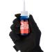 Angel Custom Silicone Oil Airsoft Lubricant 50mL - 100CST | Multiple Options - Buy Online on GoSupps.com