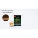 Reshma Beauty 30 Minute Henna Hair Color with Herbs for Soft, Shiny Chestnut Hair - 1.05 oz Pack - Buy Online on GoSupps.com