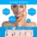 WART & Skin Tag Removal Kit for Women - Model 40226 - Buy Online on GoSupps.com