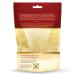 Spicy World Yellow Corn Meal Medium Grind 4lb - Ideal for Cornbread & Muffins - Buy Online on GoSupps.com