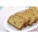 Marukome Daizurabo Pancake Mix 250g - Authentic Japanese Fluffy Pancake Mix - Buy Online on GoSupps.com