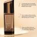 Hydrating foundation makeup full coverage foundation | Long-lasting full coverage foundation - 30ml lightweight hydrating makeup for everyday life dates - Buy Online on GoSupps.com