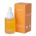 Anti-Pollution Pro Treatment Facial Oil | Bakuchiol + VC-IP | Repairs and Protects Blemished Skin Restores Firmness & Elasticity. Cruelty-Free Clean Beauty 1.01 fl. oz