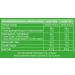 Buy Frankonia No Sugar Added Hazelnut Chocolate 85g - Gluten-Free Chocolate Treats for Guilt-Free Indulgence - International Shipping Available - Buy Online on GoSupps.com