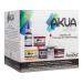 Akua Intaglio Water-Based Ink (Akua Starter Set  Akua Starter Set)