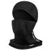 ENONEO TRAUCHEN FAIC HAILL MENING MENING SKIMASK Windproof bicycle Balaclava Women Warm Face Mask Sturm mask Breakable motorcycle mask Bicycle mask Sport Sturm mask Windmask