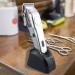 Electric Hair Clipper Charging Stand - WAHL-Compatible Base Replacement for Optimal Grooming - Buy Online on GoSupps.com
