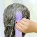 Lurrose Root Comb Applicator Bottle 4 Pack 6 Ounce - Hair Dye Brush with Graduated Scale - Buy Online on GoSupps.com