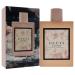 Gucci Gucci Bloom EDT Spray Women 3.3 oz - Buy Online on GoSupps.com