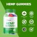 My Life Hemp Gummies - Official Formula - Mylife Gummies Premium Blend Hemp Mylyfe Hemp Gummies Great Taste Big Size New 2023 Formula My Lyfe Gummies 25mg Per Gummy 1500mg Per Bottle (60 Gummies) - Buy Online on GoSupps.com