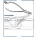 VISION TEK MED Orthodontic Hole Punch Pliers for Thermal Forming Retainers and Clear Aligner Braces - Buy Online on GoSupps.com